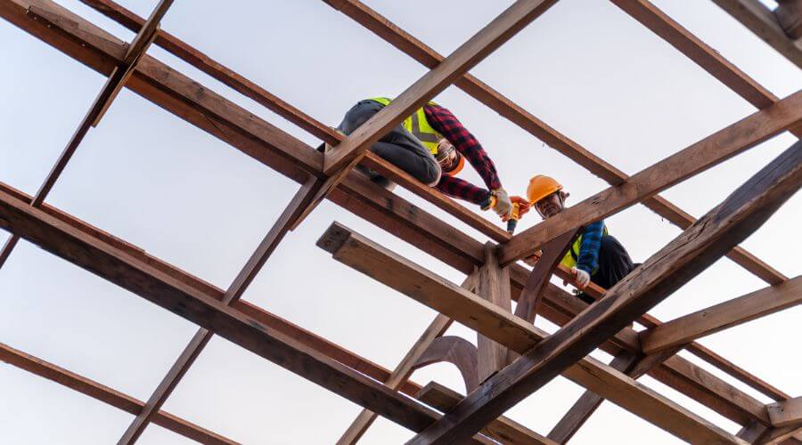 Professional Storm Sewer Service services in Burlington, PA