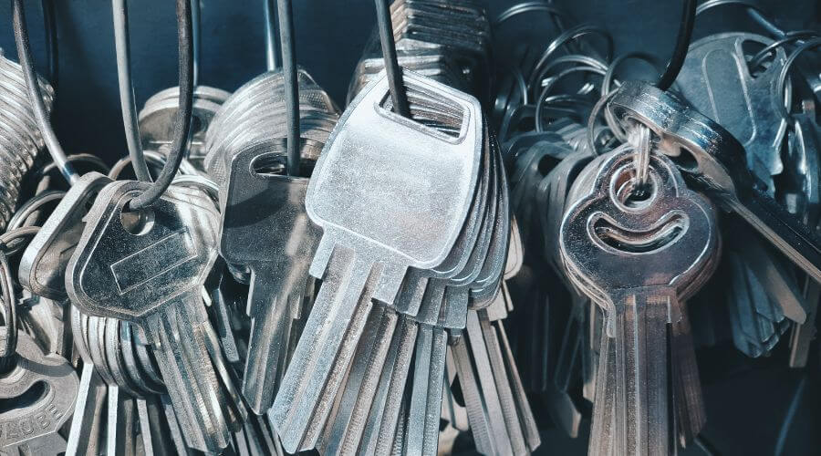 Professional Storm Sewer Service in Burlington, PA